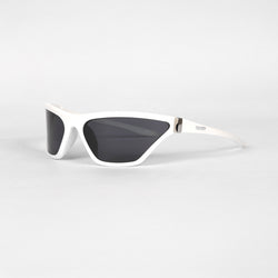 Urbanite | 02