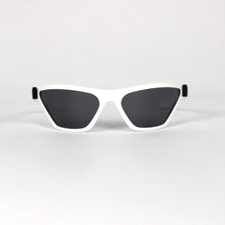 Urbanite | 02