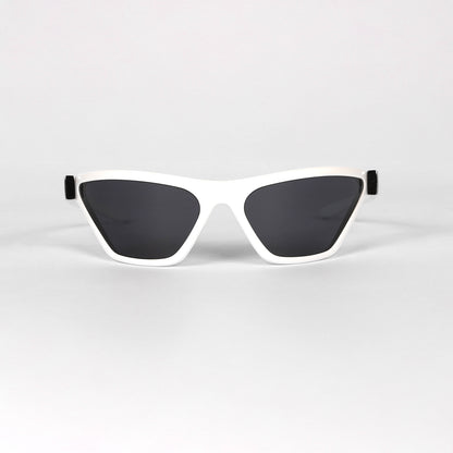 Urbanite | 02