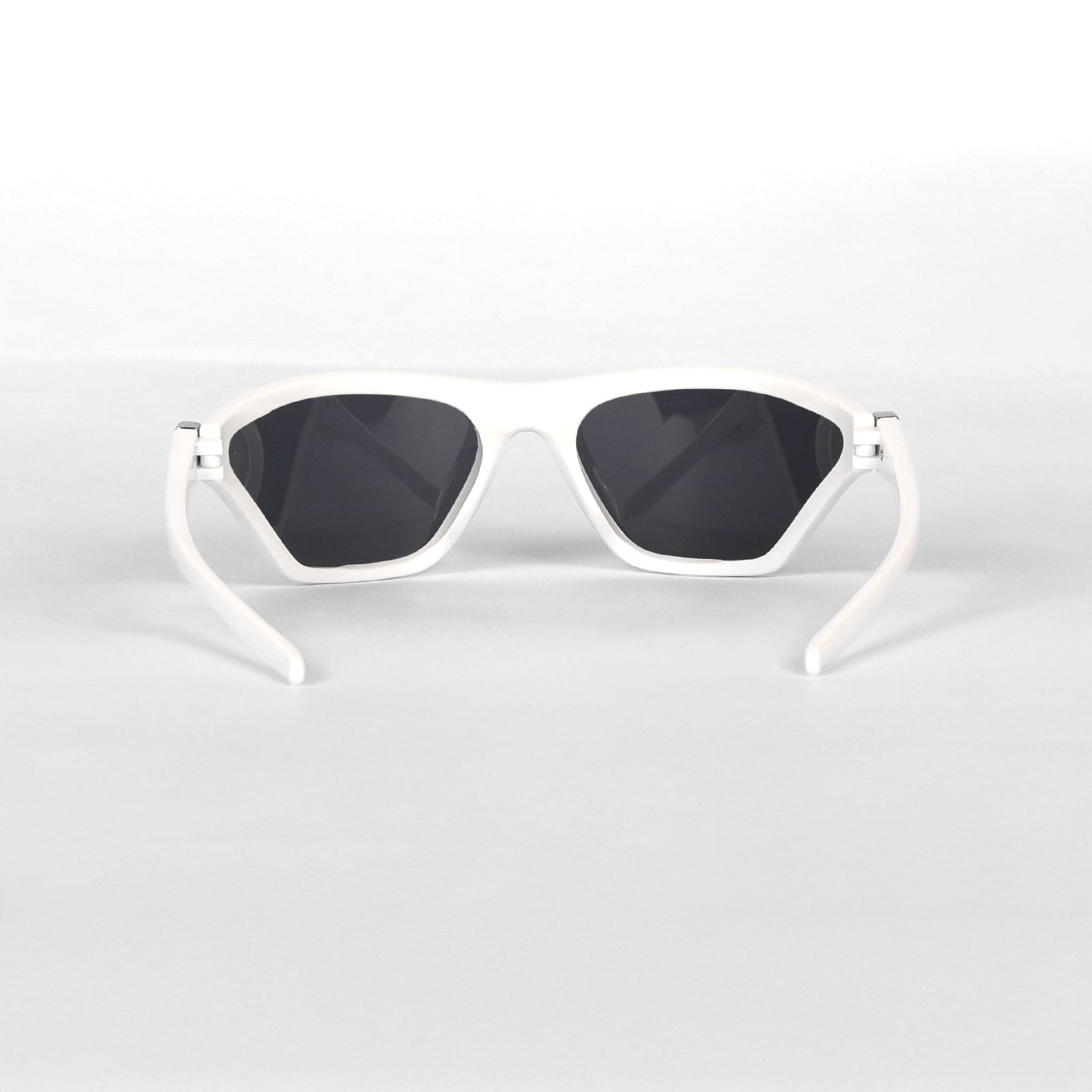 Urbanite | 02