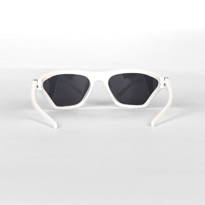 Urbanite | 02