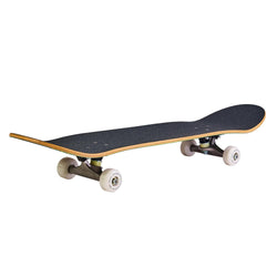 WAVES | COMPLETE SKATEBOARD