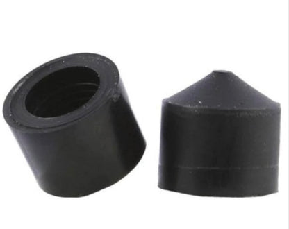 SKATEBOARD TRUCK PIVOT CUPS-2 PIECES