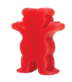 WAX-RED