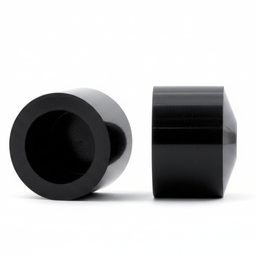 PIVOT CUPS product image
