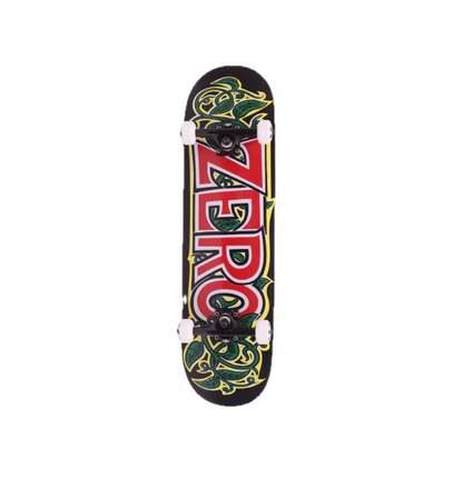 Zero Skateboards VINE -8.5