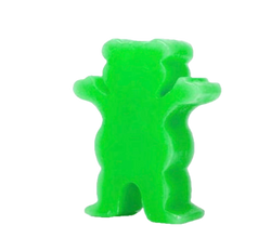 WAX-GREEN