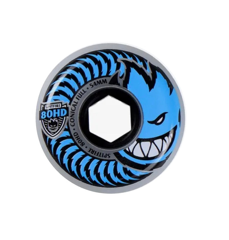 Spitfire Conical 80 HD 54mm