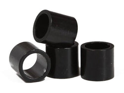 SPACER Black