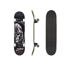 COLE SOTY REAPER | COMPLETE