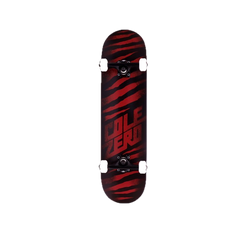 COLE RIPPER | COMPLETE SKATEBOARD