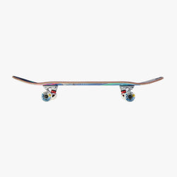 MOLTEN DRIFT PRO | SKATEBOARD