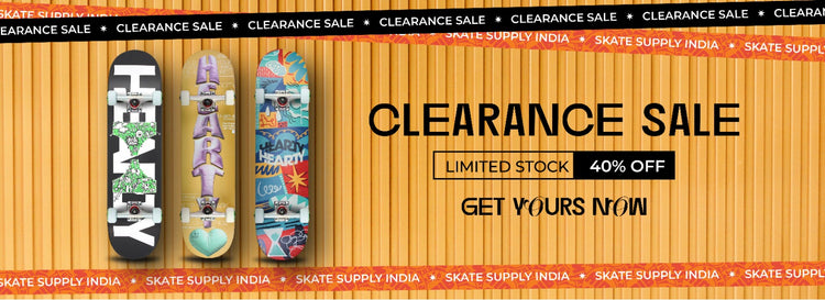 DISPLAY PRODUCTS