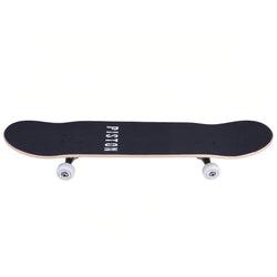 HIPPY | 8.0 COMPLETE SKATEBOARD