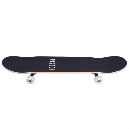 HIPPY | 8.0 COMPLETE SKATEBOARD