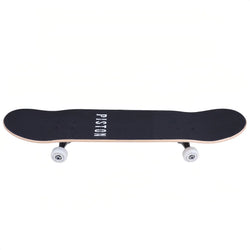 HIPPY | 8.0 COMPLETE SKATEBOARD