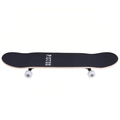 HIPPY | 8.0 COMPLETE SKATEBOARD