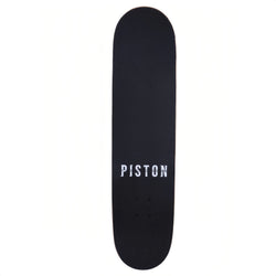 HIPPY | 8.0 COMPLETE SKATEBOARD