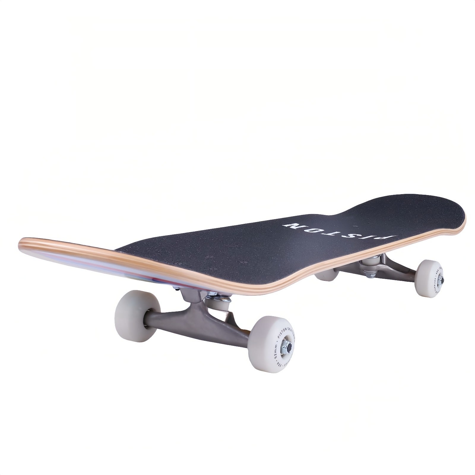 HIPPY | 8.0 COMPLETE SKATEBOARD