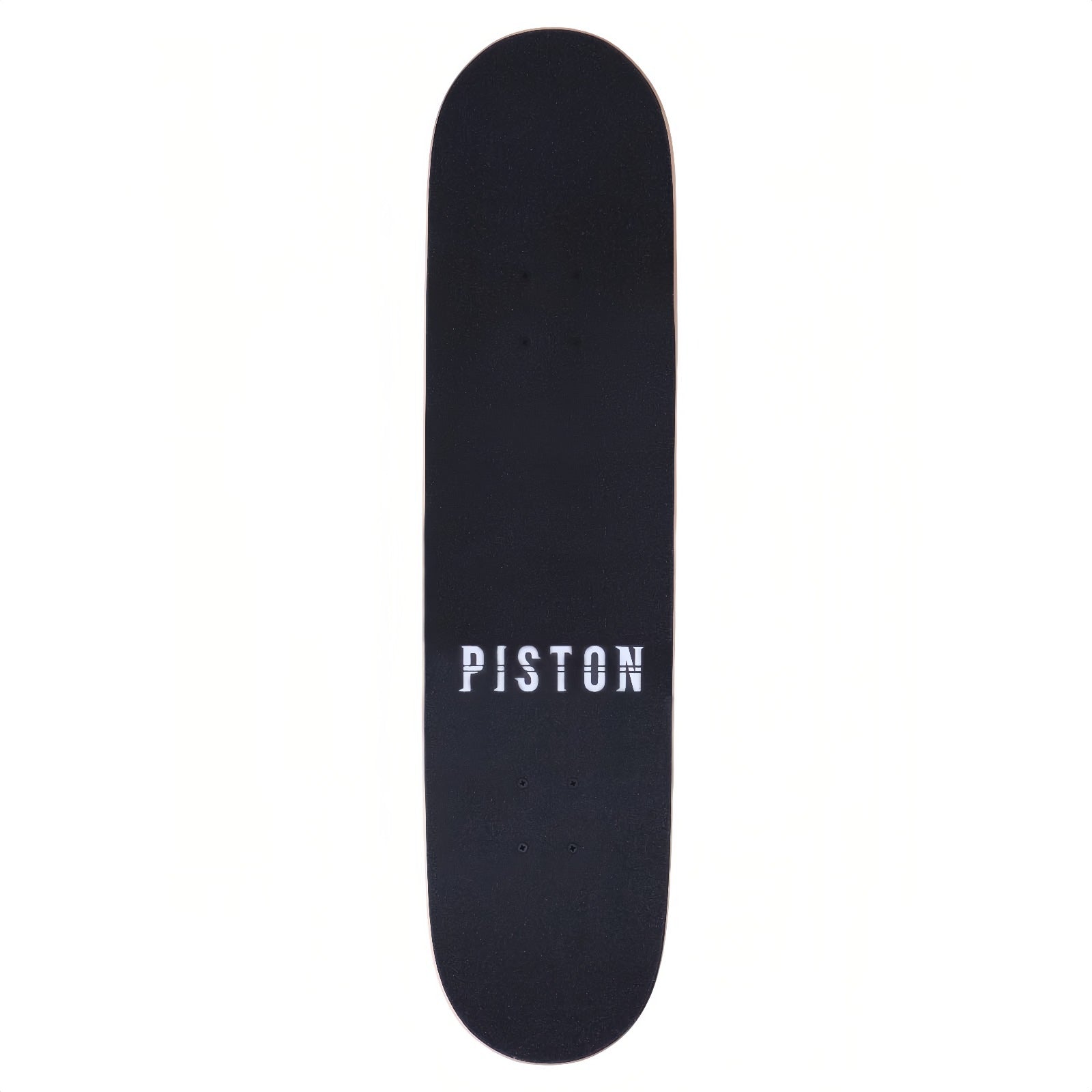 SUN | 8.0 COMPLETE SKATEBOARD