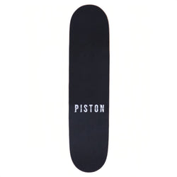 SUN | 8.0 COMPLETE SKATEBOARD