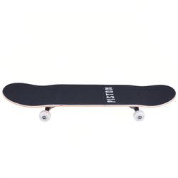 SUN | 8.0 COMPLETE SKATEBOARD