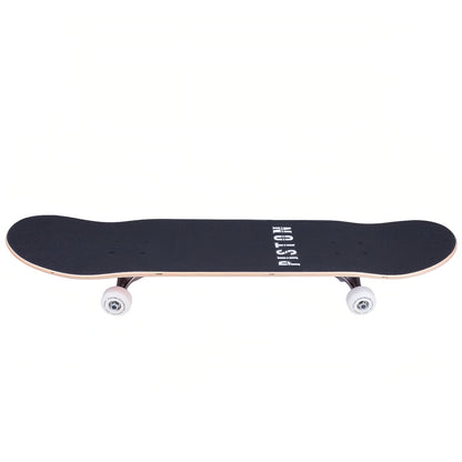 SUN | 8.0 COMPLETE SKATEBOARD