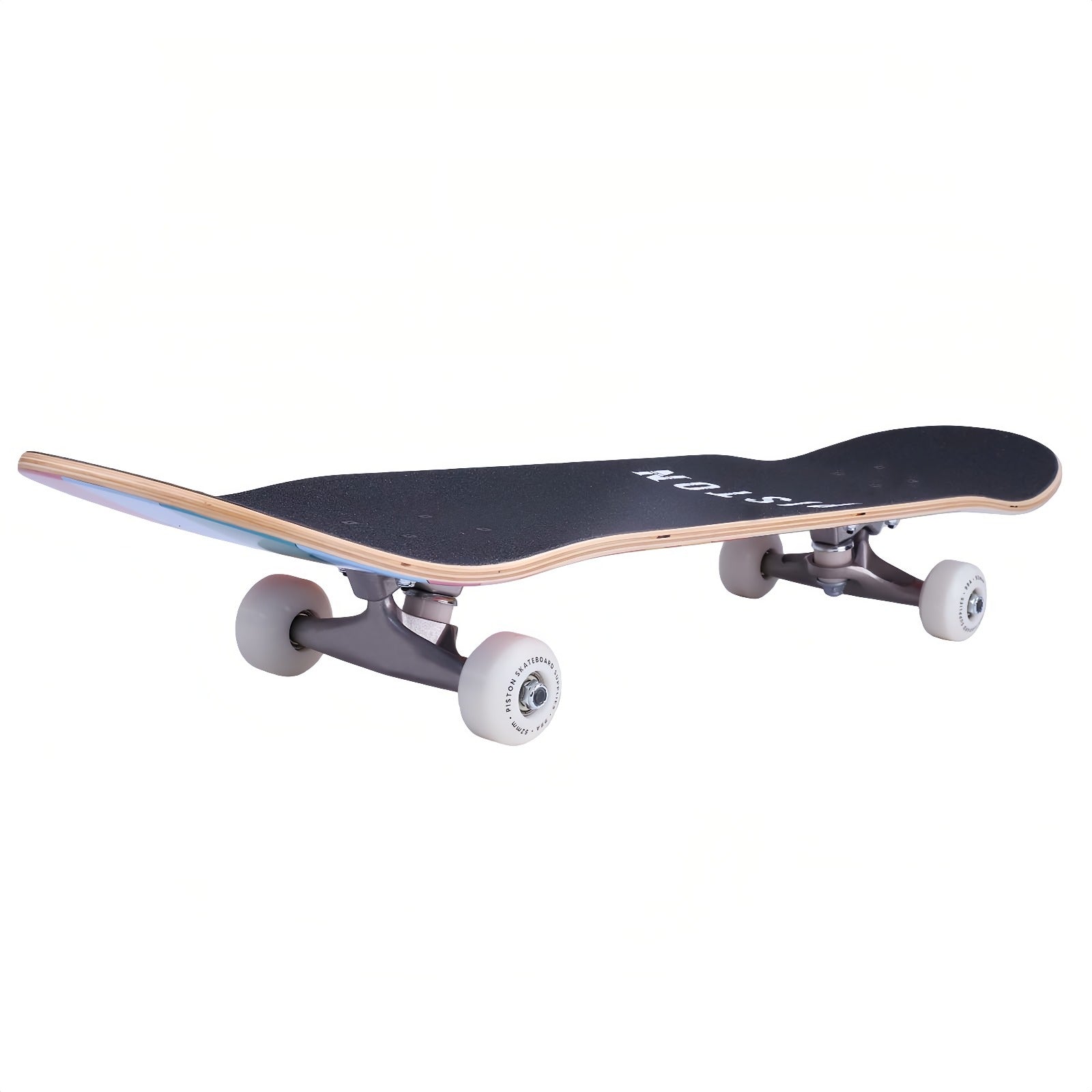 SUN | 8.0 COMPLETE SKATEBOARD