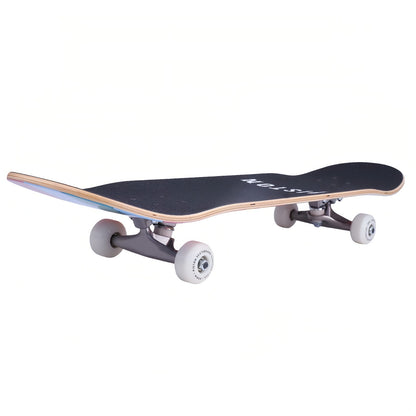 SUN | 8.0 COMPLETE SKATEBOARD