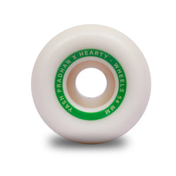 CAT | WHEELS 54mm