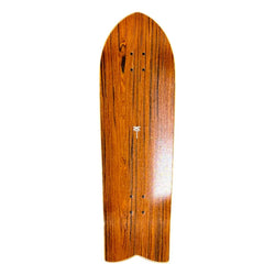 MEDEWI PALISANDER - SURFSKATE