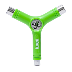 Y-TOOL GREEN