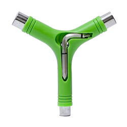 Y-TOOL GREEN