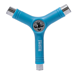 Y-TOOL BLUE