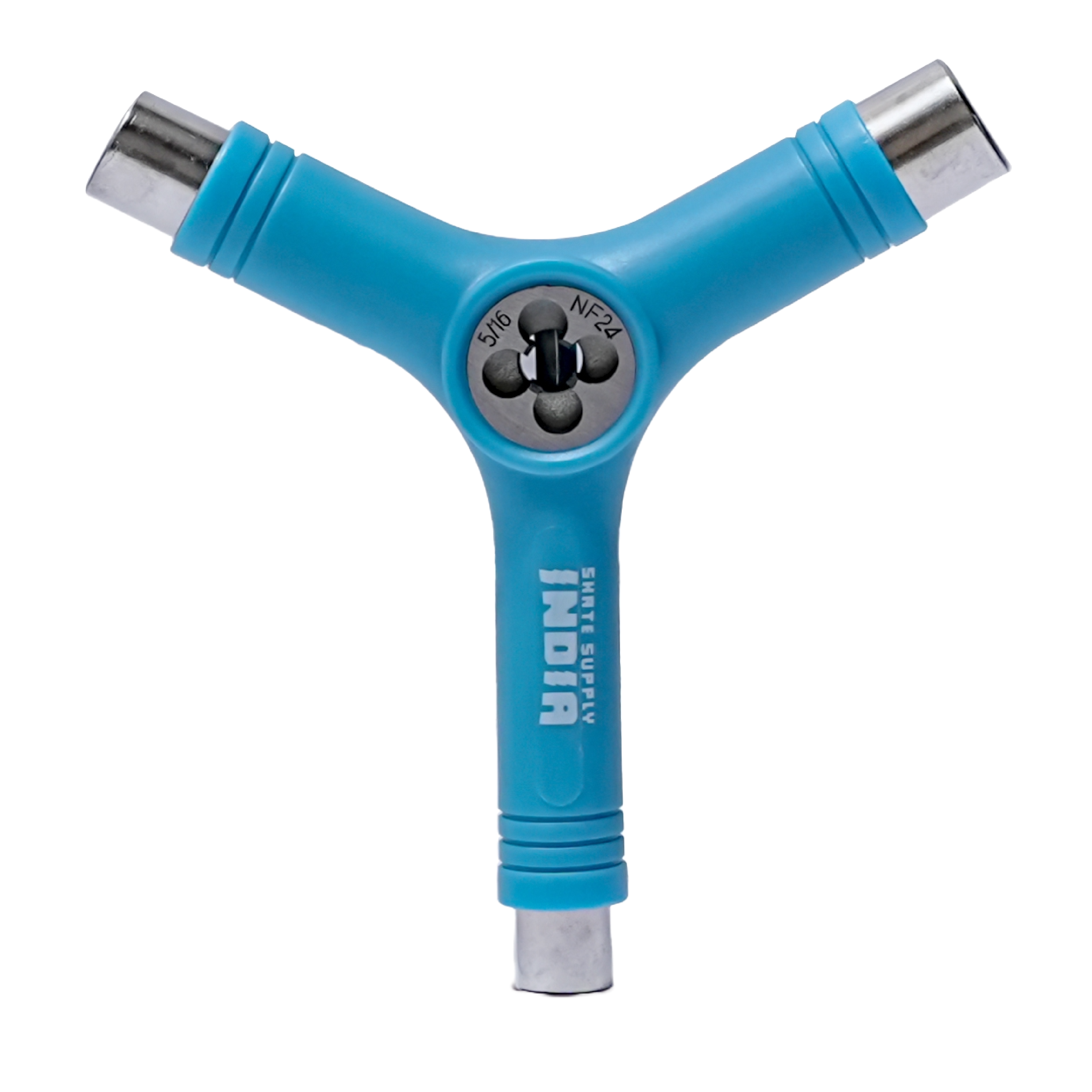 Y-TOOL BLUE