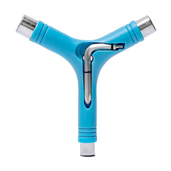 Y-TOOL BLUE