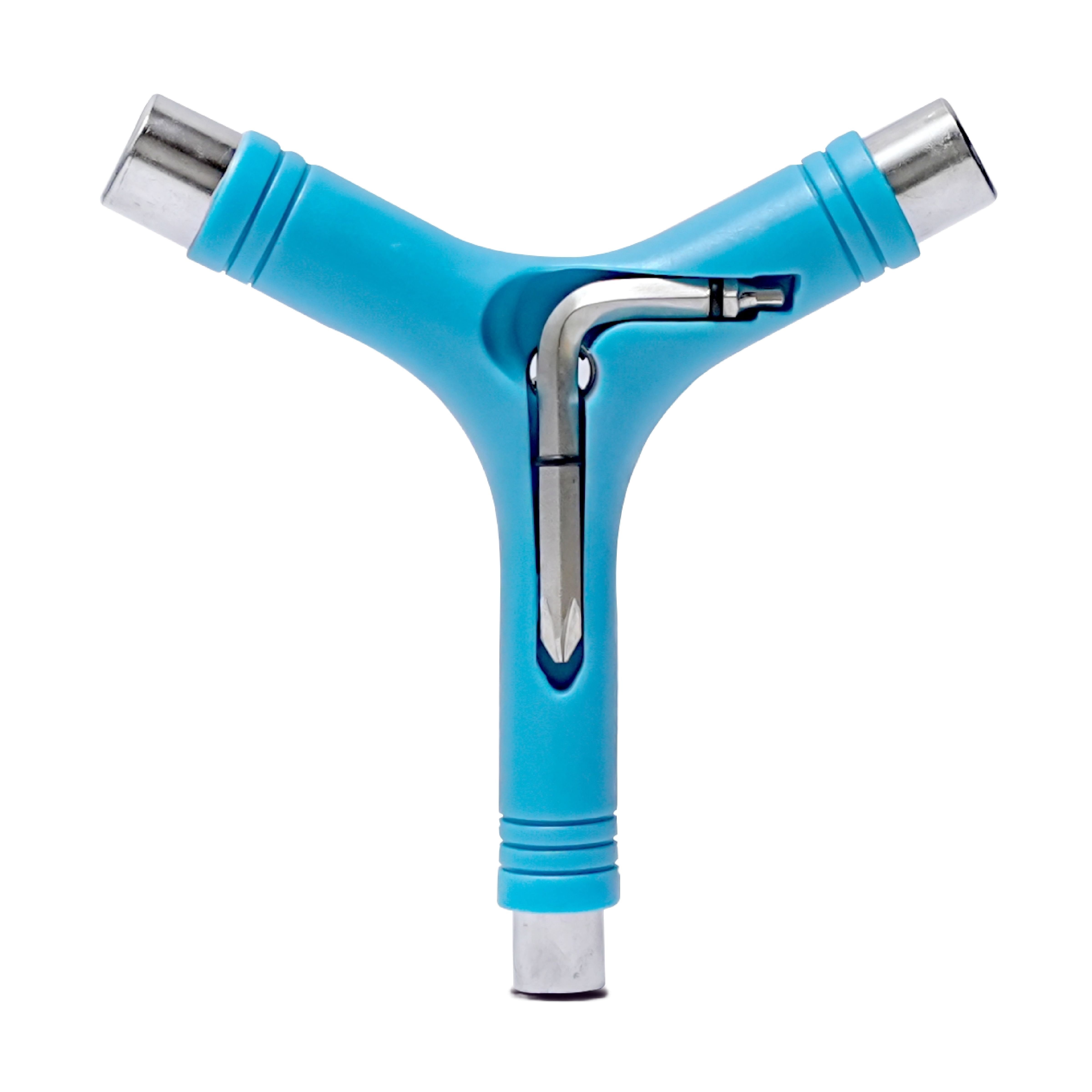 Y-TOOL BLUE