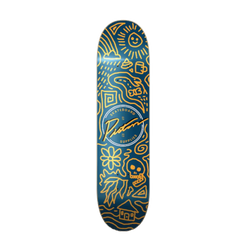 DOODLE - DECK