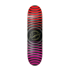 ECHO - DECK