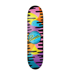PISTON DECK 7.375