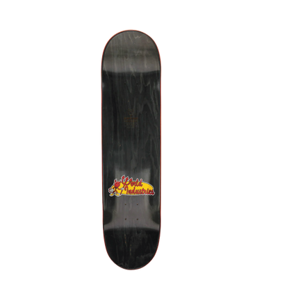 World Industries Deck-Fireworld 8.0"