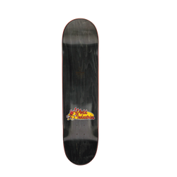WATER WORLD | 8.0 DECK (Display Piece)