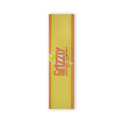 BOLT GRIP