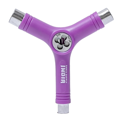 Y-TOOL PURPLE