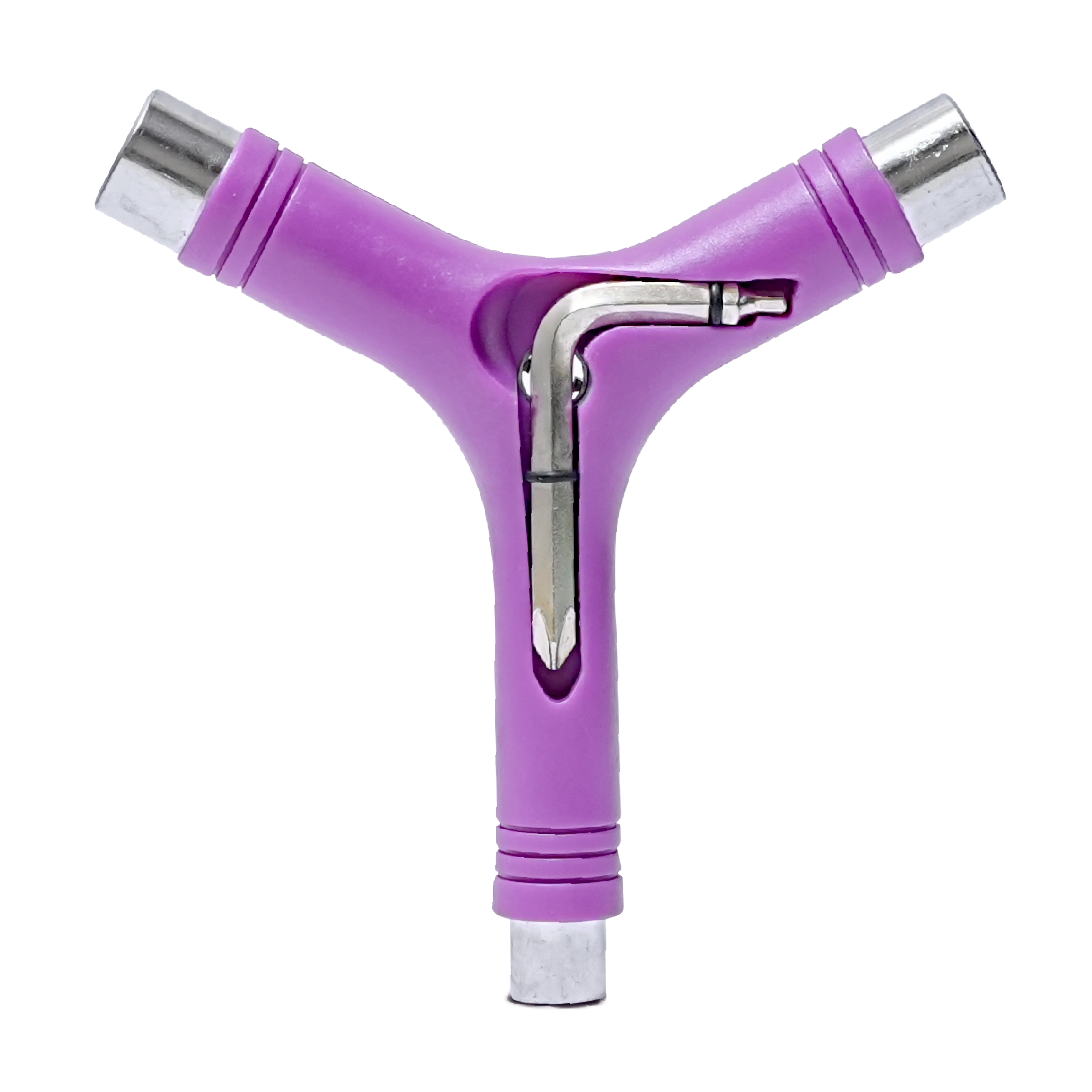 Y-TOOL PURPLE