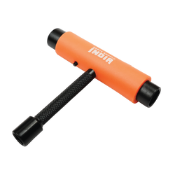 6 In 1 T-Tool-Orange