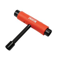 6 In 1 | RED T-TOOL