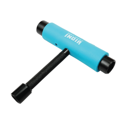 6 In 1 T-Tool-Blue