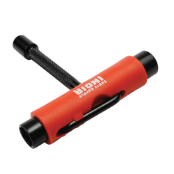 6 In 1 | RED T-TOOL