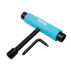 6 In 1 T-Tool-Blue